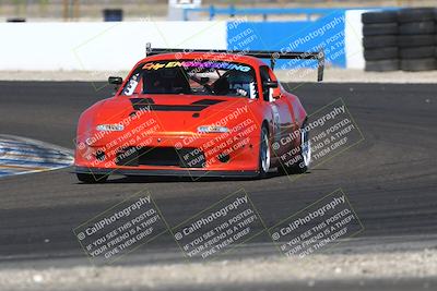 media/Oct-05-2025-Speed Ventures (Sun) [[aa9b841edf]]/Green/Session 3 (Turn 1)/